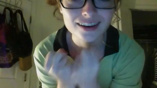2 porn video