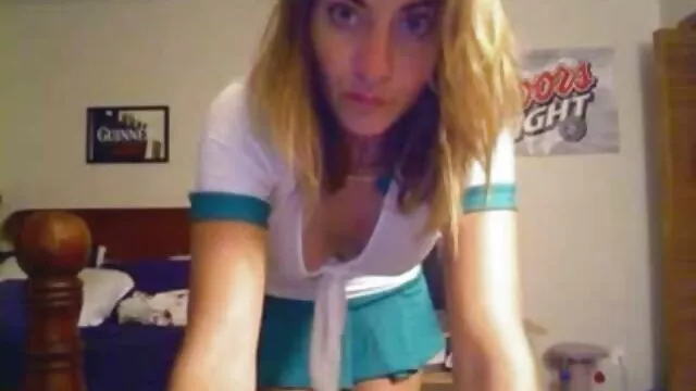 13 porn video