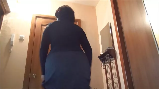 Wedding Smash سکسی لز قسمت 3