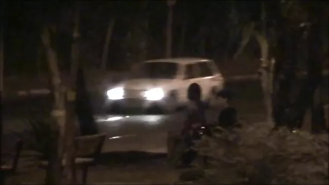نوجوان لاتینی قبل از سکس گیف لز ازدواج توسط نامادری اش لیسیده شده است