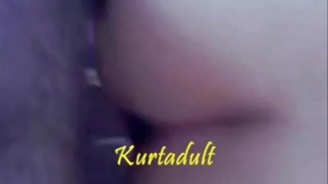 Abella Danger BBC Anal لز مامان و دختر - Glory Hole
