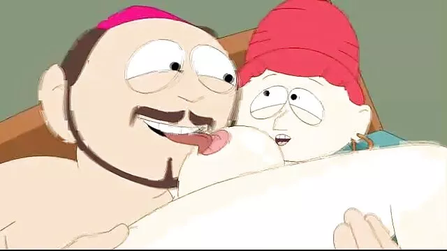 7 porn video